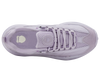 99442-507-M | MARINA | LILAC