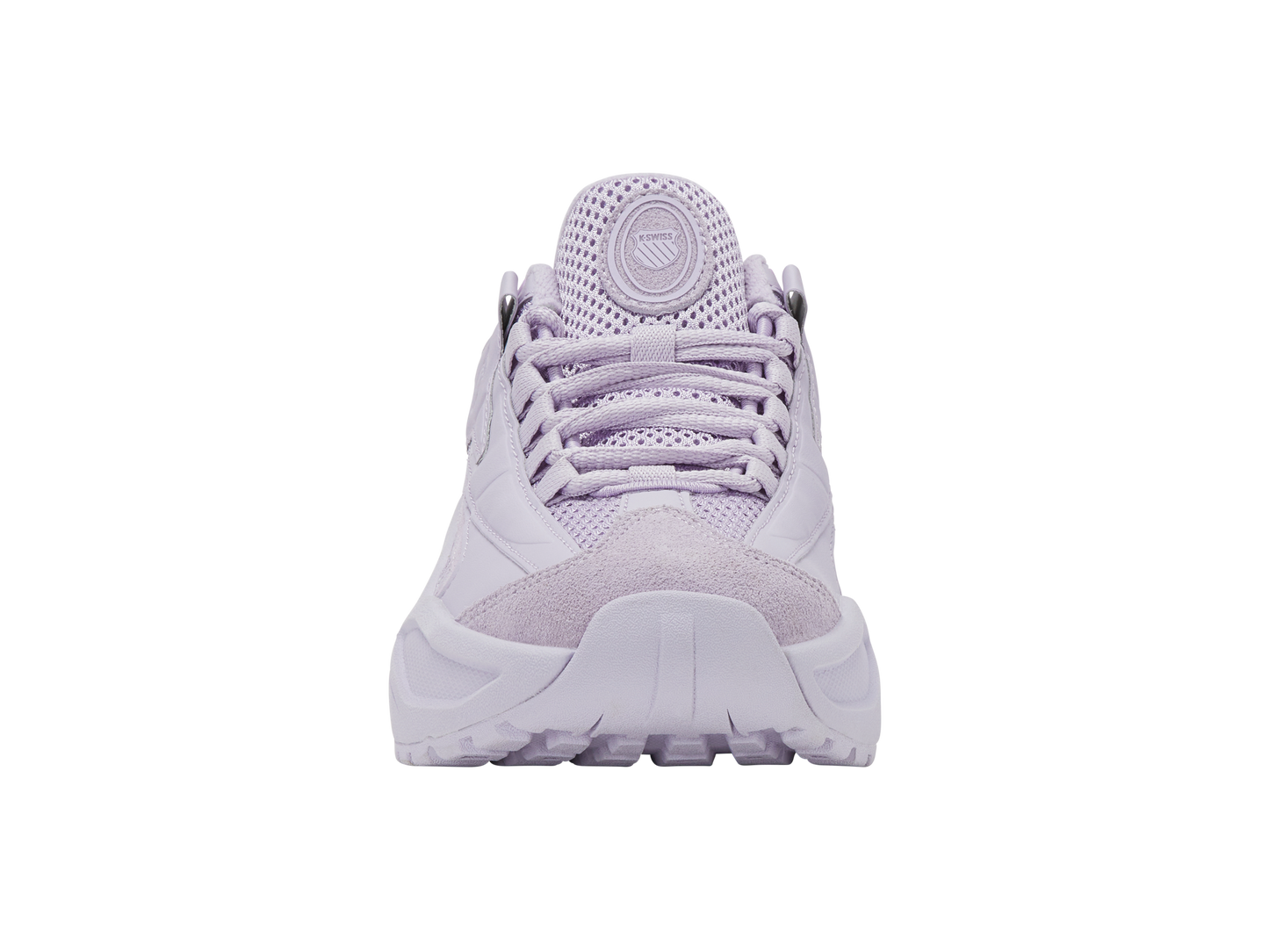 99442-507-M | MARINA | LILAC