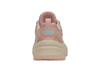 99442-628-M | MARINA | PEACH TAFFY/CAMEO ROSE/BALTIC SEA/WHITECAP GREY