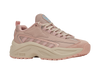 99442-628-M | MARINA | PEACH TAFFY/CAMEO ROSE/BALTIC SEA/WHITECAP GREY