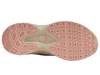 99442-628-M | MARINA | PEACH TAFFY/CAMEO ROSE/BALTIC SEA/WHITECAP GREY