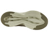 99445-383-M | TUBES LITE RMX | ALFALFA/BURNT OLIVE