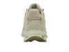 99445-383-M | TUBES LITE RMX | ALFALFA/BURNT OLIVE