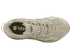 99445-383-M | TUBES LITE RMX | ALFALFA/BURNT OLIVE