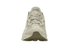 99445-383-M | TUBES LITE RMX | ALFALFA/BURNT OLIVE