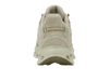 99445-383-M | TUBES LITE RMX | ALFALFA/BURNT OLIVE