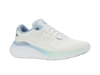 99447-166-M | SELBY | BRIGHT WHITE/BLUE BLIZZARD/WHITE