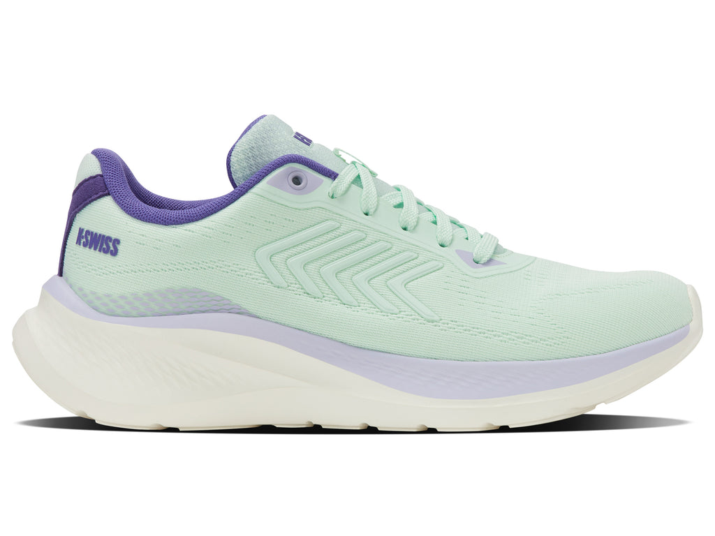 99447-380-M | SELBY | AQUA GLASS/LILAC/PURPLE OPULENCE