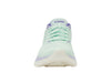 99447-380-M | SELBY | AQUA GLASS/LILAC/PURPLE OPULENCE