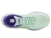 99447-380-M | SELBY | AQUA GLASS/LILAC/PURPLE OPULENCE