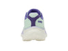 99447-380-M | SELBY | AQUA GLASS/LILAC/PURPLE OPULENCE