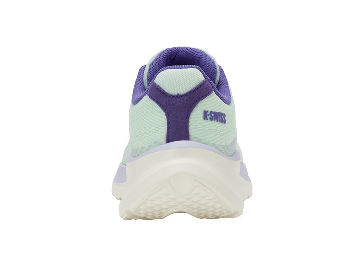 99447-380-M | SELBY | AQUA GLASS/LILAC/PURPLE OPULENCE