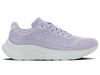 99447-536-M | SELBY | LILAC/ICE FLOW/PLEIN AIR