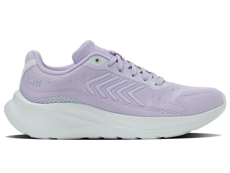 99447-536-M | SELBY | LILAC/ICE FLOW/PLEIN AIR
