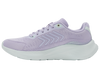 99447-536-M | SELBY | LILAC/ICE FLOW/PLEIN AIR