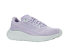 99447-536-M | SELBY | LILAC/ICE FLOW/PLEIN AIR