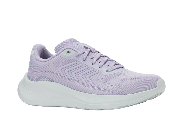 99447-536-M | SELBY | LILAC/ICE FLOW/PLEIN AIR