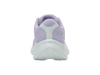 99447-536-M | SELBY | LILAC/ICE FLOW/PLEIN AIR