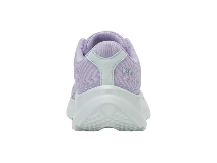 99447-536-M | SELBY | LILAC/ICE FLOW/PLEIN AIR