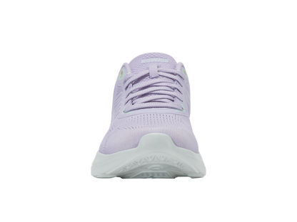 99447-536-M | SELBY | LILAC/ICE FLOW/PLEIN AIR