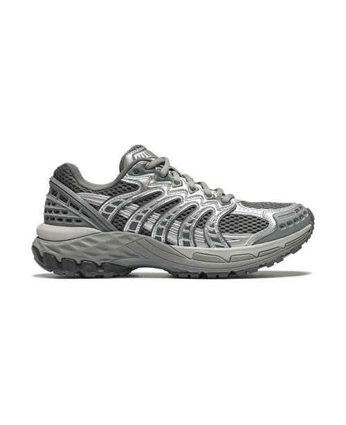 99476-022-M | WOMEN