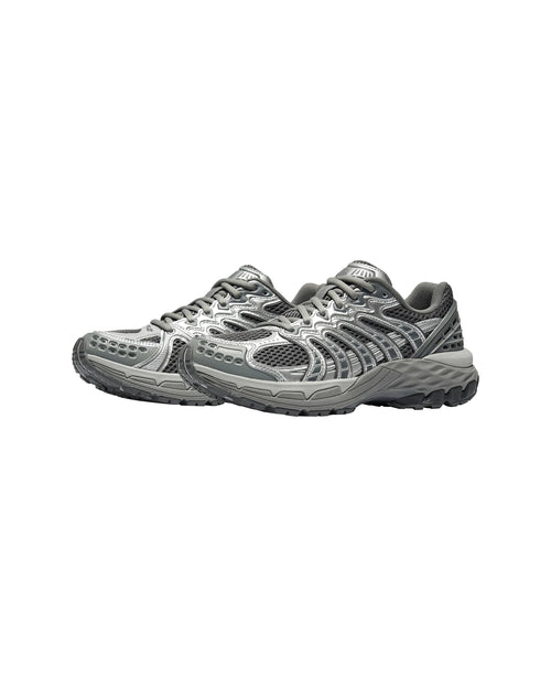 99476-022-M | WOMEN