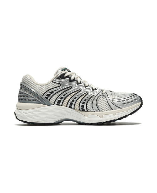 99476-157-M | WOMEN