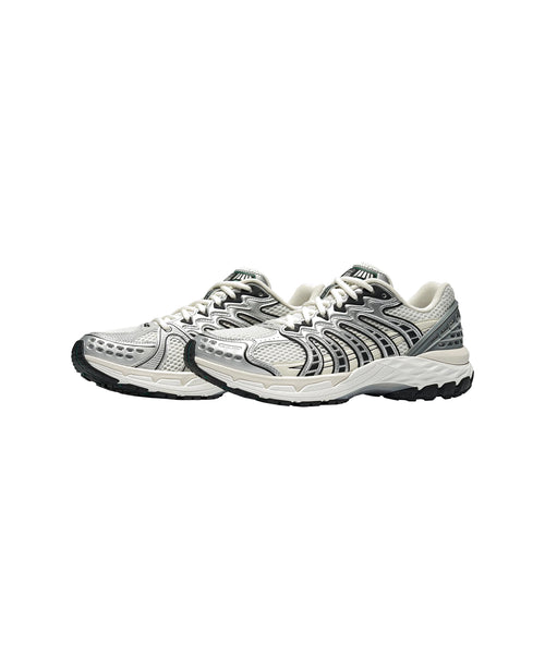 99476-157-M | WOMEN