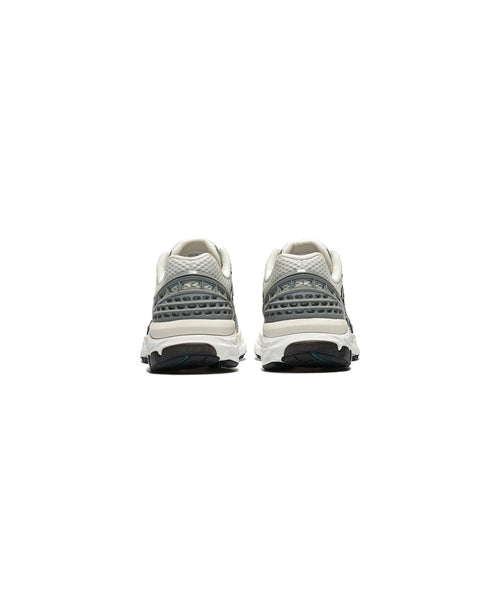 99476-157-M | WOMEN