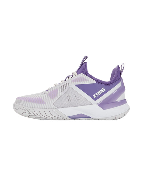 99484-079-M | K-FRAME SPEED | NIMBUS CLOUD/WHITE/PURPLE HAZE - K-Swiss EU - 5