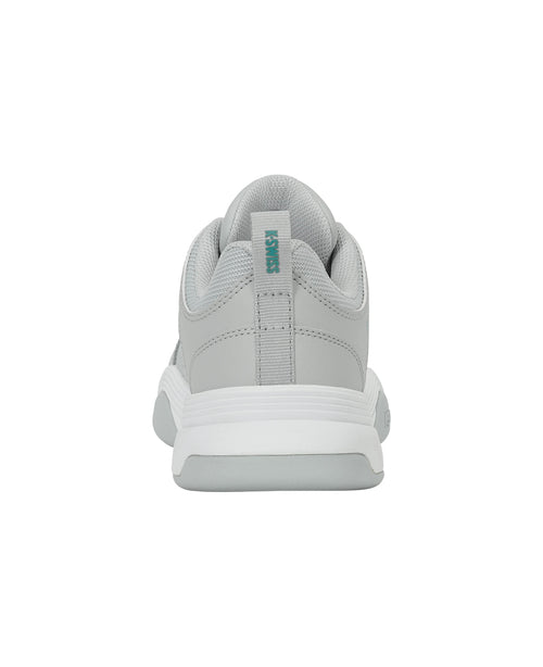 99488-079-M | COURT EXPRESS 2 CARPET - K-Swiss EU - 4