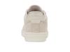 99492-054-M | COURT TIEBREAK II SDE | CRYSTAL GRAY/JET STREAM