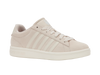 99492-054-M | COURT TIEBREAK II SDE | CRYSTAL GRAY/JET STREAM