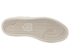 99492-054-M | COURT TIEBREAK II SDE | CRYSTAL GRAY/JET STREAM