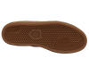 99492-059-M | COURT TIEBREAK II SDE | ABBEY STONE/PINK LEMONADE/GUM