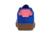 99492-480-M | COURT TIEBREAK II SDE | DAZZLING BLUE/PINK LEMONADE/GUM