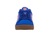 99492-480-M | COURT TIEBREAK II SDE | DAZZLING BLUE/PINK LEMONADE/GUM