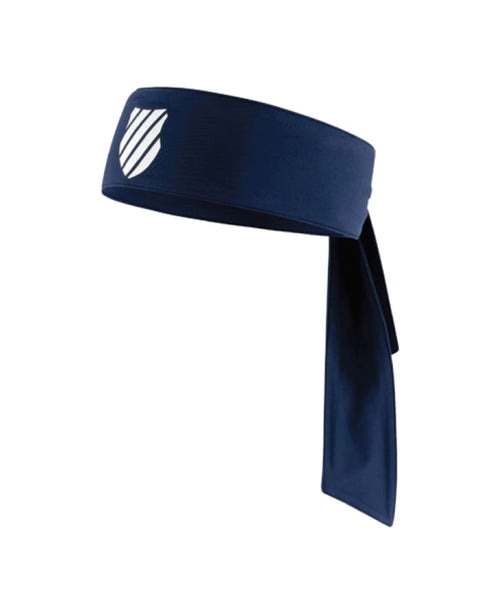 Bandana - K-Swiss EU - 1