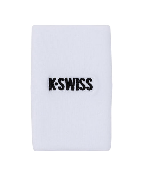 Wristband - K-Swiss EU - 1