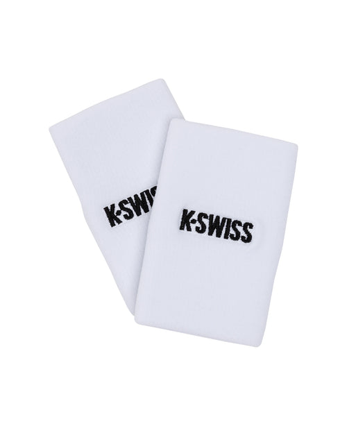 Wristband - K-Swiss EU - 2