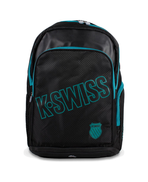 Classic Padel Backpack - K-Swiss EU - 1