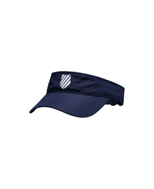 Court Performance Visor - K-Swiss EU - 1
