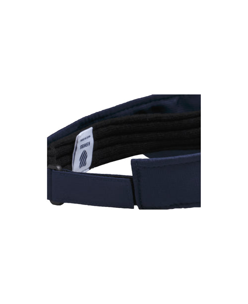 Court Performance Visor - K-Swiss EU - 2