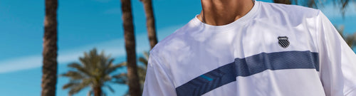 Padel apparel