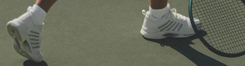 Hypercourt Supreme