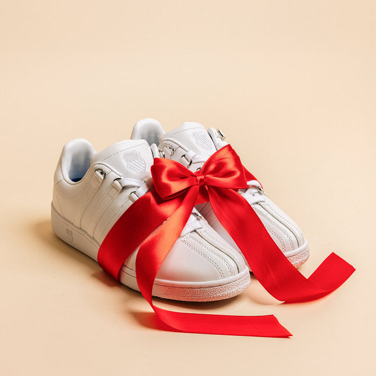 fallback text for an image