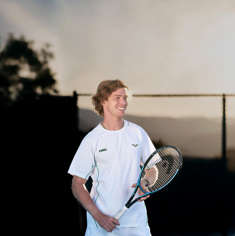 fallback text for an image