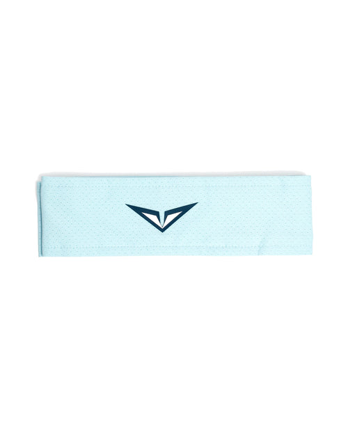 HB022-486 | RBLV HEADBAND - K-Swiss EU - 2