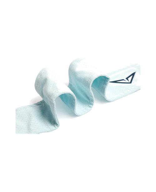 HB022-486 | RBLV HEADBAND - K-Swiss EU - 3
