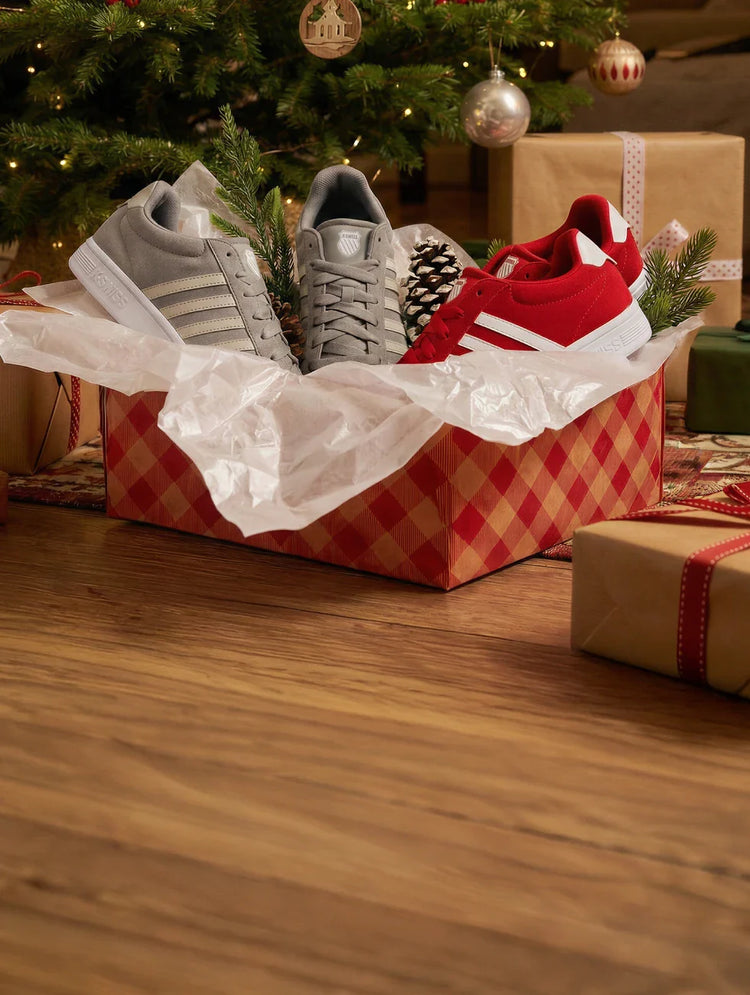 fallback text for an image